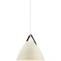 Nordlux STRAP 84343008 Suspension lumineuse 1x40w/E27 ip20