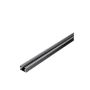 Light Prestige 1F LP-571/2M-100+100-WH Rail IP20
