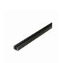 Light Prestige 1F LP-571/2M-150+50-BK Rail IP20