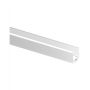 Light Prestige Magnetic LP-656-MAG SLIM 2m RS WH Rail IP20