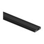 Light Prestige Magnetic LP-656-MAG SLIM 2m SM BK Rail IP20