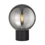 Zuma Line ARCTURUS T0454-01A-P7FZ Lampe de table 1x4W/G9 IP20