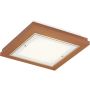 Argon TABOR 1867 Lampe de plafond 4x15W/E27 ip20