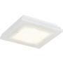 Argon TABOR 1870 Lampe de plafond 4x15W/E27 ip20