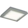Argon TABOR 1873 Lampe de plafond 4x15W/E27 ip20