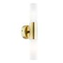 Argon TAYLOR 7205 Applique murale 2x15W/E27 IP20