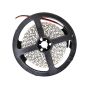 SMD LED LED STRIP TAS4113SLL LED-strip 120x9,6W/m/LED 3000K 1000 lm/m IP20