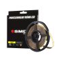 SMD LED PROline TAS0236SLL Ruban LED 320x4,8W/m/LED 3000K 480 lm/m IP20