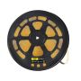 SMD LED PROline TAS0298SLL Ruban LED 320x9W/m/LED 3000K 900 lm/m IP20