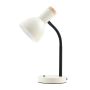 Italux Senza TB-37263A-BG Bureau lamp 1x40W/E27 IP20