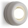 Argon TEVO 8809 Wandlamp 1x4,5W/G9 ip20