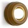 Argon TEVO 8811 Applique murale 1x4,5W/G9 ip20