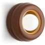 Argon TEVO 8812 Applique murale 1x4,5W/G9 ip20