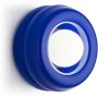 Argon TEVO 8813 Applique murale 1x4,5W/G9 ip20