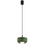 Argon TEVO 8815 Hanglamp 1x4,5W/G9 ip20