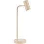 Dar Lighting Thierry THI4129 Lampe de bureau 1x5w/GU10 ip20