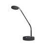 Fischer&Honsel Luna 850156 Bureau lamp 1x6W/LED 2700K-6500k 720lm IP20