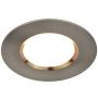 Nordlux TIAKI 49570155 Spot encastré 2700/4000K 345LM IP65