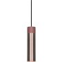 Nordlux TILO 2410453035 Suspension lumineuse 1x15w/gu10 ip20