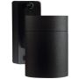 Nordlux TIN 21269903 Applique murale 1x35W/GU10 IP54