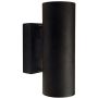 Nordlux TIN 21279903 Applique murale 2x35W/GU10 IP54