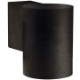 Nordlux TIN 21509903 Applique murale 1x35W/GU10 IP54