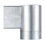 Nordlux TIN 21509931 Wandlamp 1x25W/GU10 IP54