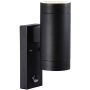 Nordlux TIN 21519103 Applique murale 2x35W/GU10 IP54