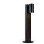 Nordlux TIN 2518158003 Lampe sur pied 1x35w/gu10 ip44