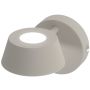 Open Design Highlights Timo Parette OR86546 Applique murale 6W/LED 3000K / 4500K / 6500K 1026lm IP20