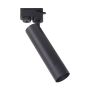 Zuma Line LULU TLS005-BK Projecteur sur rail 1x35W/GU10 IP20