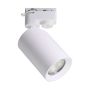 Zuma Line TORE TLS003-WH Projecteur sur rail 1x35W/GU10 IP20