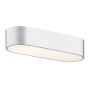 Argon TONI 6004 Plafonnier 3x15W/E27 IP20