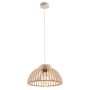 Argon TRE 8633 Hanglamp 1x15W(Max)/E27 IP20