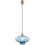 Argon TRESCO 8982 Suspension lumineuse 1x15W/E27 ip20