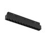 Italux Magnetic Mersa TRM-25367-12W-4K Railspot 12x12W/LED 4000K 960lm IP20