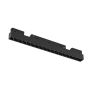 Italux Magnetic Mersa TRM-25367-18W-4K Railspot 18x18W/LED 4000K 1620lm IP20