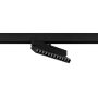 Italux Magnetic Norman Roto TRM-79392-12W-ROT-3K Railspot 12x12W/LED 3000K 1300lm IP20