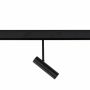 Italux Magnetic Reno Long TRM-37283-5W-LONG-3K Railspot 1x5W/LED 3000K 420lm IP20
