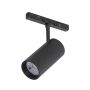 Italux Magnetic Reno TRM-37283-24W-4K Projecteur sur rail 1x24W/LED 4000K 2160lm IP20