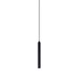 Italux Magnetic Rinet TRM-53623-7W-3K Projecteur sur rail 1x7W/LED 3000K 560lm IP20