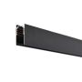 Italux Magnetic Track TRMA-263537-2M Rail