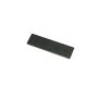 Italux Magnetic Track TRMA-263537-CONN-20 Connecteur