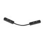 Italux Magnetic Track TRMA-PW-CONN-FLX Schakelaar