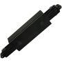 Italux MARVI TRACK CONNECTOR TRL-H1C-CONN-LONG-BL Schakelaar