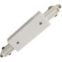 Italux MARVI TRACK CONNECTOR TRL-H1C-CONN-LONG-WH Schakelaar