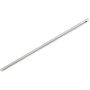 Italux MARVI TRACK TRL-H1C-150-WH Rail 1,43m