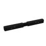 Maytoni ACCESSORIES FOR TRACKS TRA004PC-22B Schakelaar met voeding