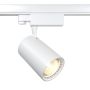 Maytoni VUORO TR029-3-30W4K-W Railspot 1x26W/LED 4000K 2800LM IP20