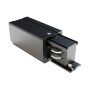 Maytoni ACCESSORISES TRA005B-31B-R Connecteur IP20